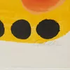 Schuler Auktionen AG - Alexander Calder
