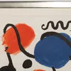 Schuler Auktionen AG - Alexander Calder