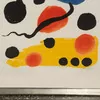 Schuler Auktionen AG - Alexander Calder