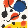 Schuler Auktionen AG - Alexander Calder