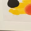 Schuler Auktionen AG - Alexander Calder