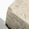 Schuler Auktionen AG - Bernhard Heiliger