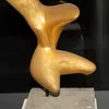 Schuler Auktionen AG - Bernhard Heiliger