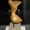 Schuler Auktionen AG - Bernhard Heiliger
