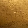 Schuler Auktionen AG - Bernhard Heiliger