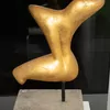Schuler Auktionen AG - Bernhard Heiliger