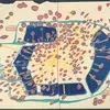 Schuler Auktionen AG - Friedensreich Hundertwasser