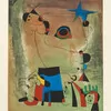 Schuler Auktionen AG - Joan Miro