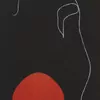 Schuler Auktionen AG - Joan Miro