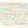 Schuler Auktionen AG - Nam June Paik