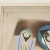 Schuler Auktionen AG - Nach Pablo Picasso