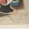 Schuler Auktionen AG - Nach Pablo Picasso