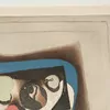 Schuler Auktionen AG - Nach Pablo Picasso