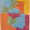 Schuler Auktionen AG - Serge Poliakoff