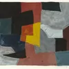 Schuler Auktionen AG - Serge Poliakoff