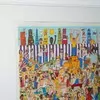 Schuler Auktionen AG - James Rizzi
