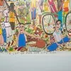 Schuler Auktionen AG - James Rizzi