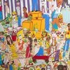 Schuler Auktionen AG - James Rizzi
