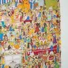Schuler Auktionen AG - James Rizzi