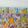 Schuler Auktionen AG - James Rizzi