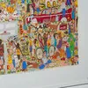 Schuler Auktionen AG - James Rizzi