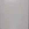Schuler Auktionen AG - James Rizzi