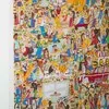 Schuler Auktionen AG - James Rizzi