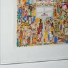 Schuler Auktionen AG - James Rizzi