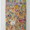 Schuler Auktionen AG - James Rizzi