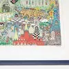 Schuler Auktionen AG - James Rizzi