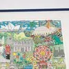 Schuler Auktionen AG - James Rizzi