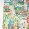 Schuler Auktionen AG - James Rizzi