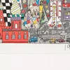 Schuler Auktionen AG - James Rizzi