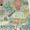Schuler Auktionen AG - James Rizzi