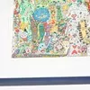 Schuler Auktionen AG - James Rizzi
