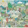 Schuler Auktionen AG - James Rizzi