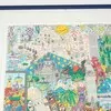 Schuler Auktionen AG - James Rizzi