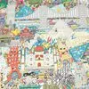 Schuler Auktionen AG - James Rizzi