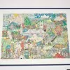 Schuler Auktionen AG - James Rizzi