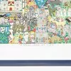 Schuler Auktionen AG - James Rizzi