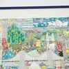 Schuler Auktionen AG - James Rizzi