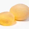 Schuler Auktionen AG - André Cazenave, 2 Bodenleuchten "Moon Rock"