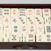 Schuler Auktionen AG - Mahjong-Set