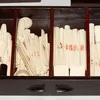 Schuler Auktionen AG - Mahjong-Set