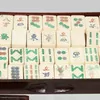 Schuler Auktionen AG - Mahjong-Set