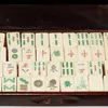 Schuler Auktionen AG - Mahjong-Set