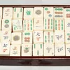 Schuler Auktionen AG - Mahjong-Set