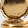 Schuler Auktionen AG - Gold-Viertelrepetition, Baulle Genève, um 1830