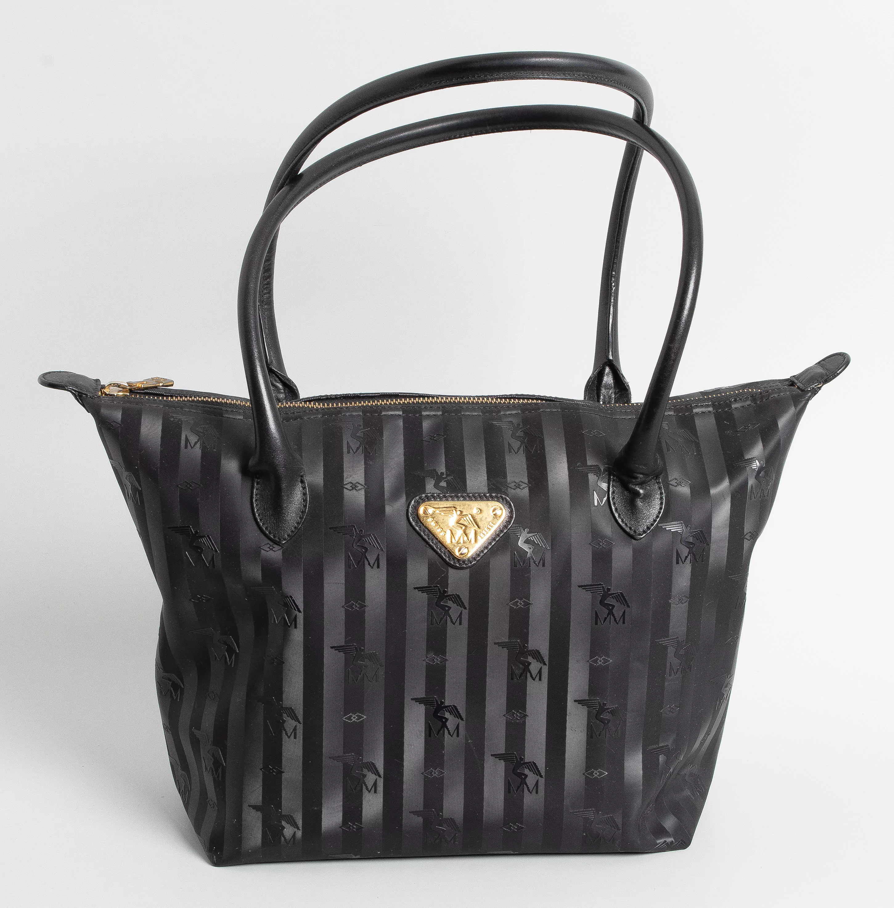 Maison Mollerus, Schultertasche - Schuler Auktionen Zürich