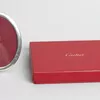 Schuler Auktionen AG - Cartier, Rahmen